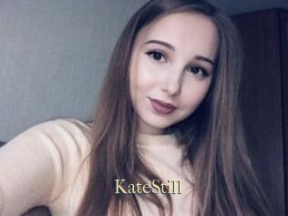 KateStill