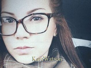 KateWatson