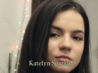 Katelyn_Sparkle