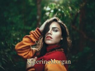 KaterineMorgan