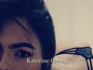 Katerine_Castillo
