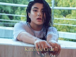 Katerine_Cruz