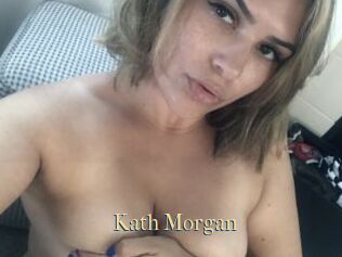 Kath_Morgan