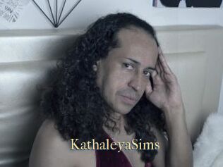 KathaleyaSims