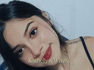 Kathelyn_White