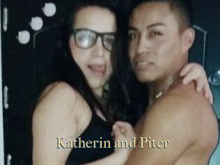 Katherin_and_Piter