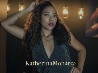 KatherinaMonarca