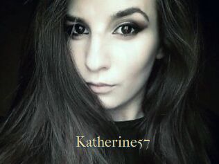 Katherine57