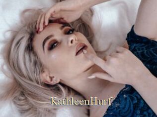 KathleenHurf