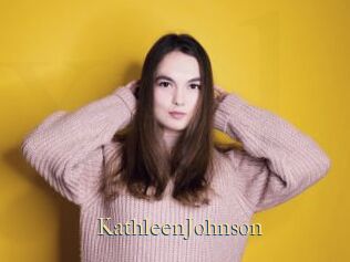 KathleenJohnson