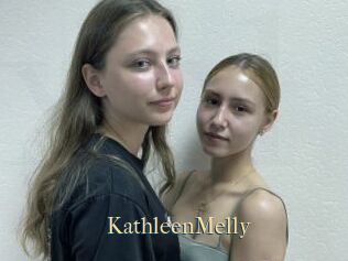 KathleenMelly