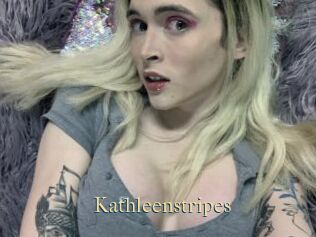 Kathleenstripes
