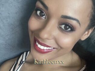 Kathleenxx