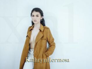 KathrynHermosa