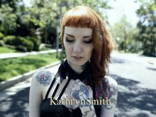 KathrynSmith