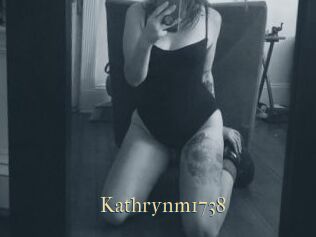 Kathrynm1738
