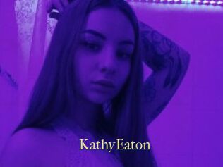 KathyEaton