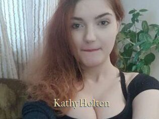 KathyHolten