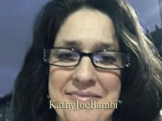 KathyJoeBambi