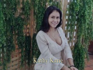Kathy_Kane