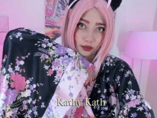 Kathy_Kath