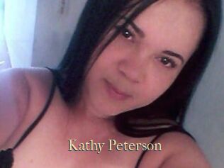 Kathy_Peterson