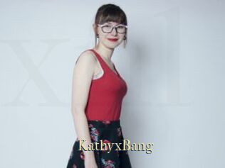 KathyxBang