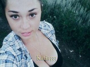 Katia333