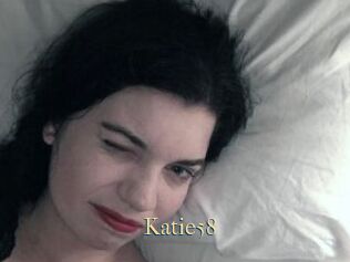 Katie58