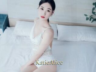 KatieAlice