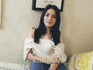 KatieBacker