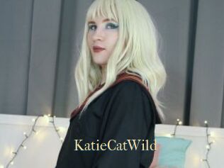 KatieCatWild