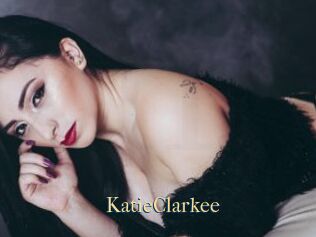 KatieClarkee