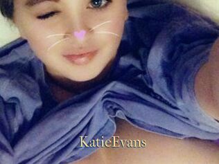 KatieEvans