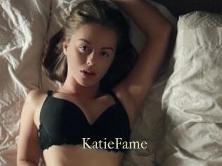 KatieFame