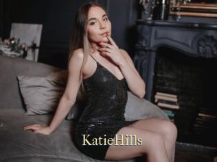 KatieHills