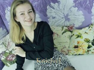 KatieJoyJ