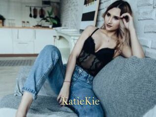KatieKie