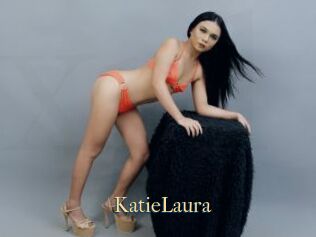 KatieLaura