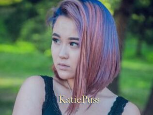 KatiePuss