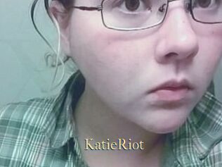 KatieRiot