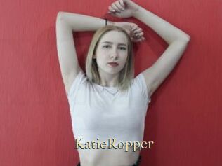 KatieRopper