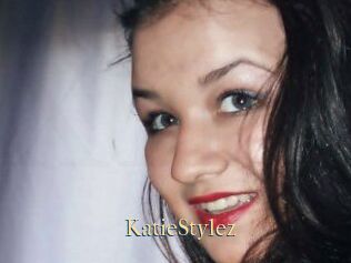 KatieStylez