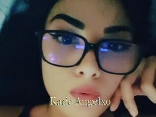 Katie_Angelxo