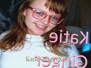 Katie_GingerXO