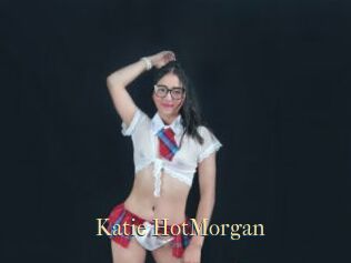 Katie_HotMorgan