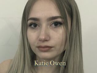 Katie_Owen