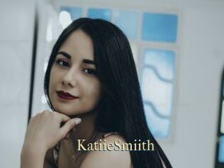 KatiieSmiith