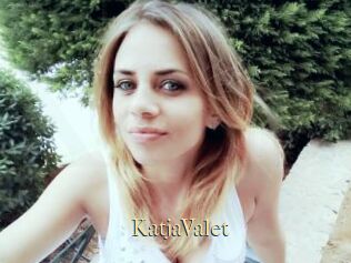 KatjaValet