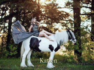 Katlen